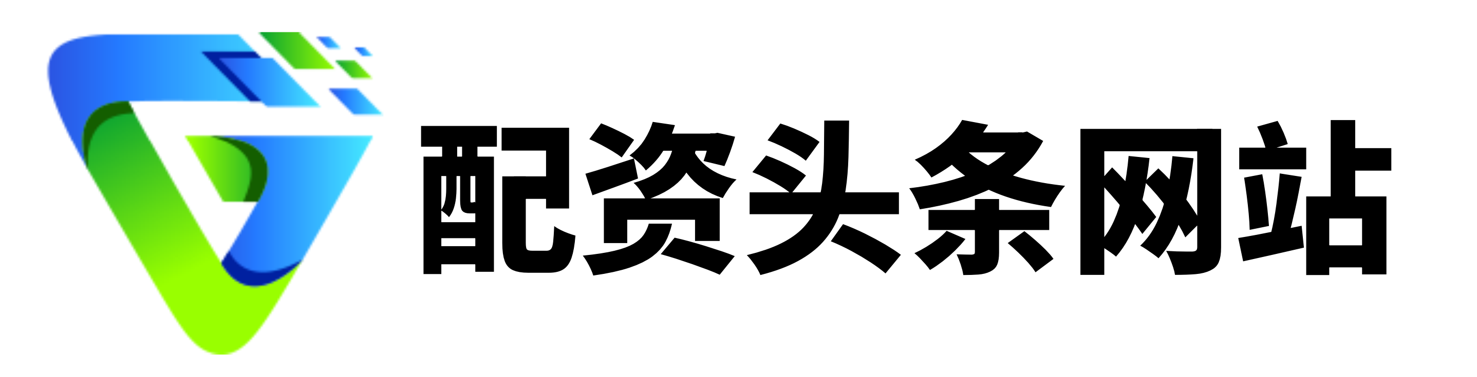 倍顺网