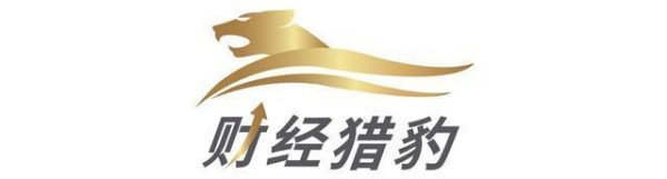 配资排排网 直降1亿起拍！南京一商场部分楼宇再被拍卖